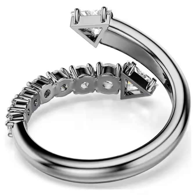 Sublima open ring